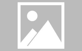 平顶山思源字体素材网站（思源字体全部免费商用）